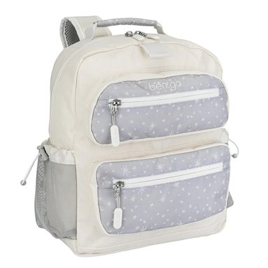 MOCHILA ESCOLAR BENTGO KIDS WHIMSY Y WONDER - SPRINKLE