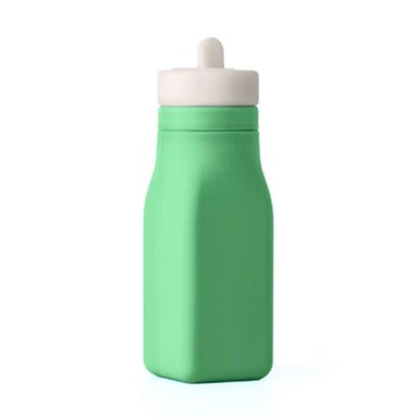TOMA TODO OMIE BOTTLE 257 ML - VERDE