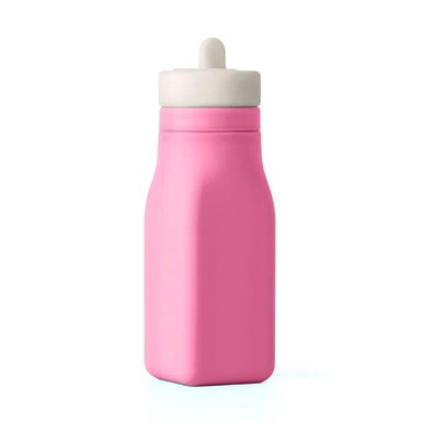 TOMA TODO OMIE BOTTLE 257 ML - ROSA