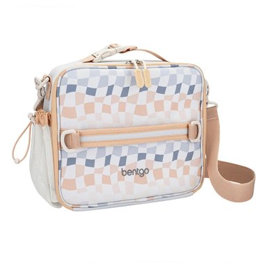 PORTA LONCHERA BENTGO KIDS WHIMSY Y WONDER - GRADIENT