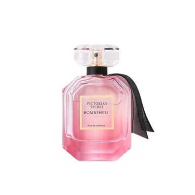 PERFUME EAU BOMBSHELL VICTORIA SECRET - 50 ML
