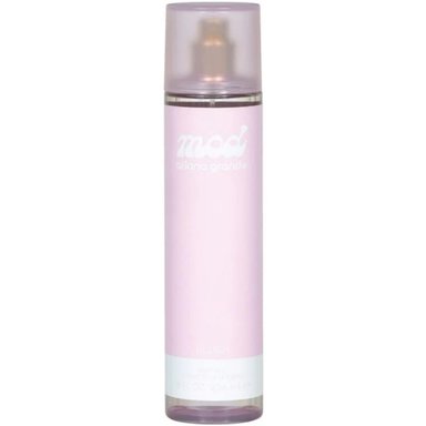 BODY MIST MOD BLUSH ARIANA GRANDE - 236 ML