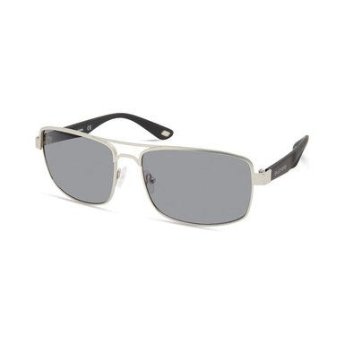 LENTES DE SOL HOMBRE SKECHERS SEA6164