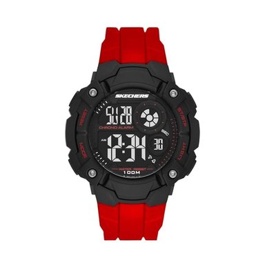 RELOJ DIGITAL HOMBRE SKECHERS SR1122