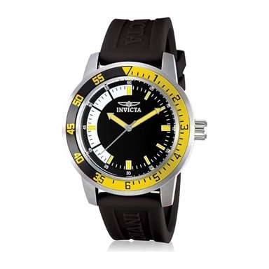 RELOJ PARA HOMBRE INVICTA SPECIALTY 12846