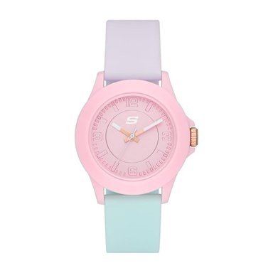 RELOJ MUJER SKECHERS ROSENCRANS