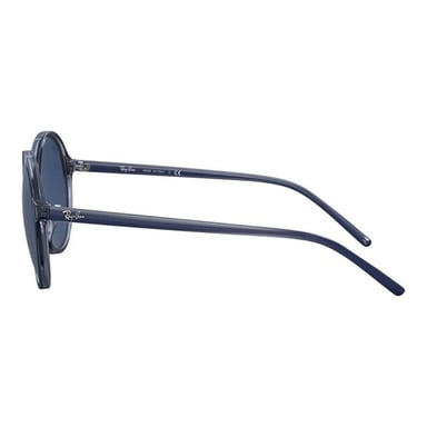 LENTES DE SOL UNISEX RAY-BAN RB4304 - 2