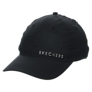 GORRA MUJER SKECHERS SHINE FOIL