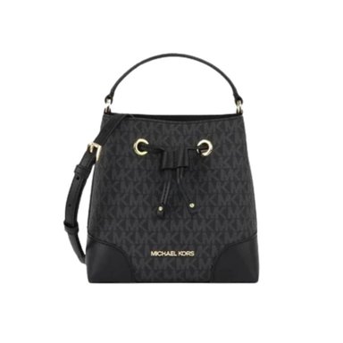 CARTERA BUCKET BAG MICHAEL KORS MERCER