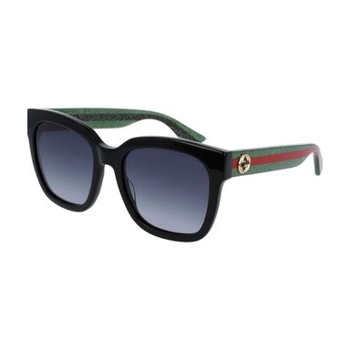 LENTES DE SOL GUCCI GG0034S