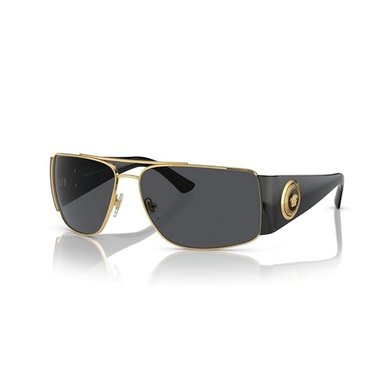 LENTES DE SOL HOMBRE VERSACE VE2163