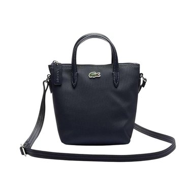 CARTERA LACOSTE L.12.12 CONCEPT PETIT