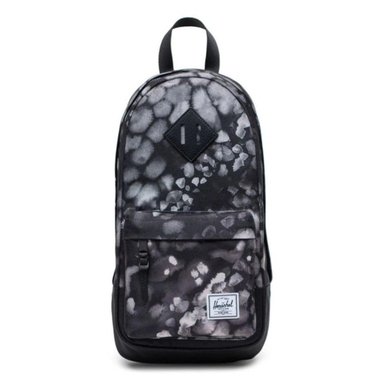 MOCHILA HERSCHEL RETREAT SHOULDER BAG - ANIMAL WATERCOLOR
