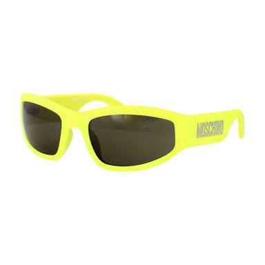LENTES DE SOL MUJER MOSCHINO MOS164 - VERDE