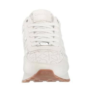 ZAPATILLA MUJER CALVIN KLEIN CARLLA - 3