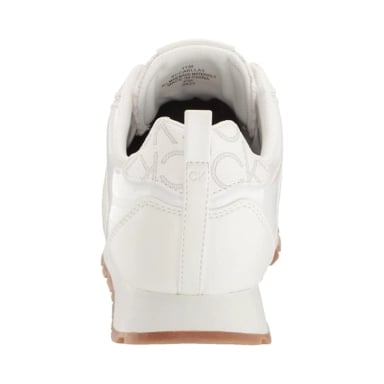 ZAPATILLA MUJER CALVIN KLEIN CARLLA - 4