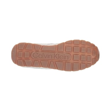 ZAPATILLA MUJER CALVIN KLEIN CARLLA - 5