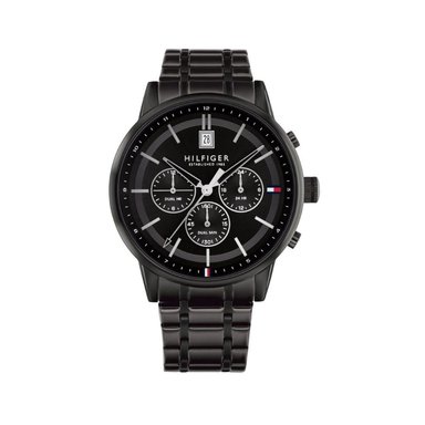 RELOJ HOMBRE TOMMY HILFIGER KYLE