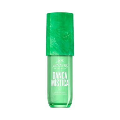 PERFUME MIST SOL DE JANEIRO DANCA MISTICA - 90 ML - 1