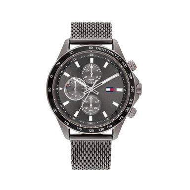 RELOJ HOMBRE TOMMY HILFIGER MILES
