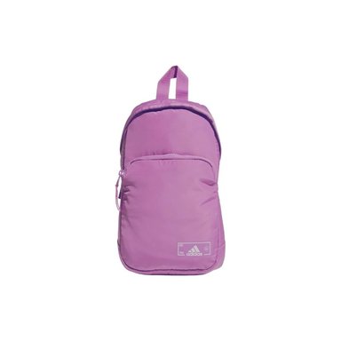 MOCHILA ADIDAS UN ASA ESSENTIALS SLING - MORA