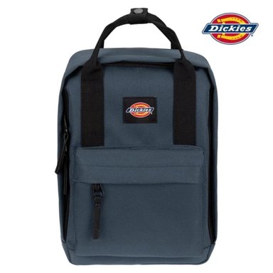 MINI MOCHILA DICKIES AIR FORCE AZUL BROOKLYN