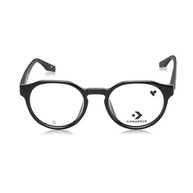 MONTURA DE LENTES CONVERSE­ CV5069