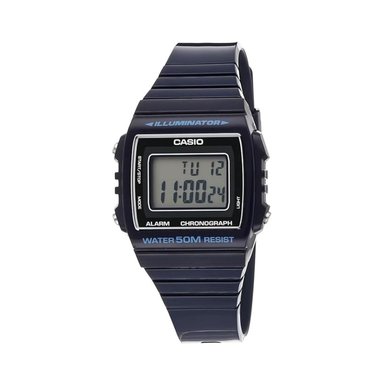 RELOJ HOMBRE CASIO W-215H-2AVDF