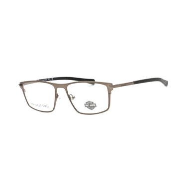 MONTURA DE LENTES HARLEY DAVIDSON HD0978 - MARRON