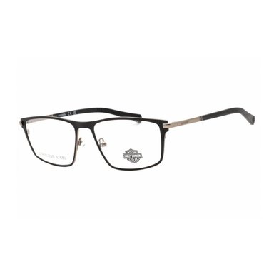 MONTURA LENTES HARLEY DAVIDSON 574990 HD0978 - NEGRO