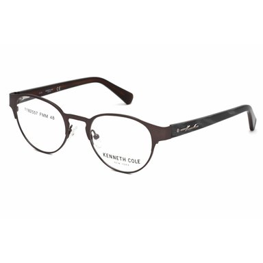 MONTURA LENTES KENNETH COLE KC0249-3 UNISEX
