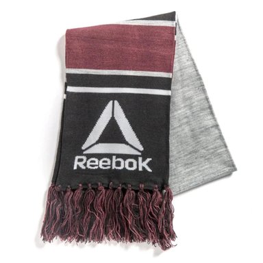 CHALINA REEBOK RALLY NEGRO