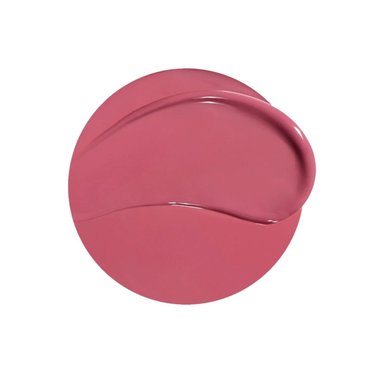 ACEITE LABIAL CON COLOR RARE BEAUTY TINTED LIP OIL - WONDER - 2