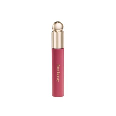 ACEITE LABIAL CON COLOR RARE BEAUTY TINTED LIP OIL - WONDER - 5