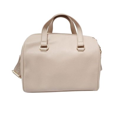 CARTERA DOBLE ASA TOMMY HILFIGER ROSA - 3