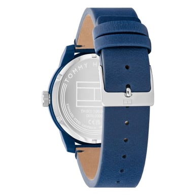 RELOJ PARA HOMBRE TOMMY HILFIGER 1710543 - AZUL - 3