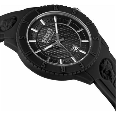 RELOJ DE HOMBRE VERSUS VERSACE TOKYO NEGRO - 3