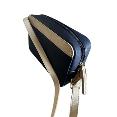 CARTERA CROSSBODY TOMMY HILFIGER STRIPE 69JA552 - 3