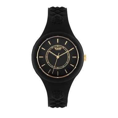 RELOJ DE MUJER VERSUS VERSACE FIRE ISLAND