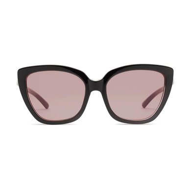 LENTES DE SOL MUJER VOLCOM MILLI NEGRO