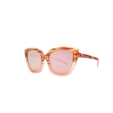 LENTES DE SOL MUJER VOLCOM MILLI MARRON