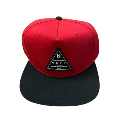 GORRA HOMBRE NEFF