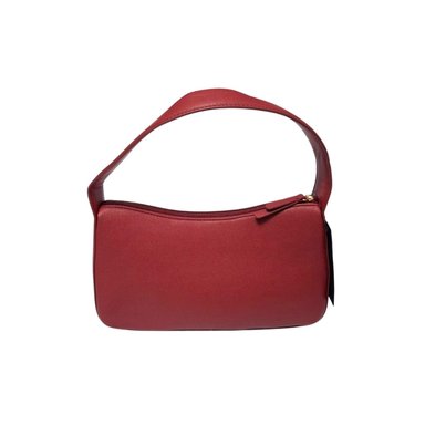 CARTERA TOMMY HILFIGER ROJO - 3