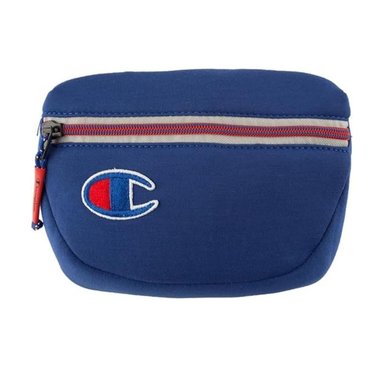 CANGURO CHAMPION UNISEX