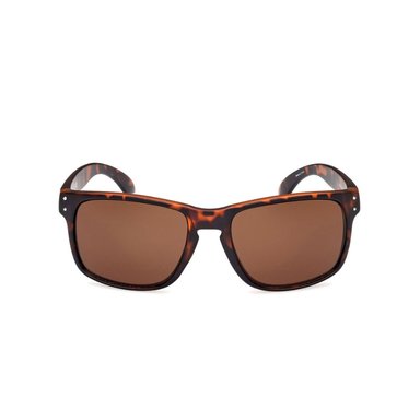 LENTES DE SOL DE HOMBRE HARLEY DAVIDSON ANIMAL PRINT