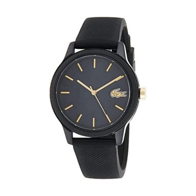 RELOJ MUJER LACOSTE 2070011 - NEGRO