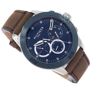 RELOJ HOMBRE TOMMY HILFIGER HARLEY - 3