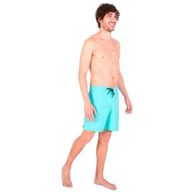 ROPA DE BAÑO HURLEY PHANTOM