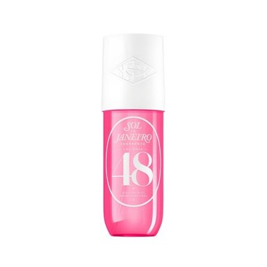 PERFUME MIST SOL DE JANEIRO CHEIROSA 48 - 90 ML - 1
