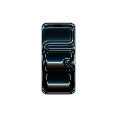 IPHONE 17 PRO MAX 256GB - SILVER - 2